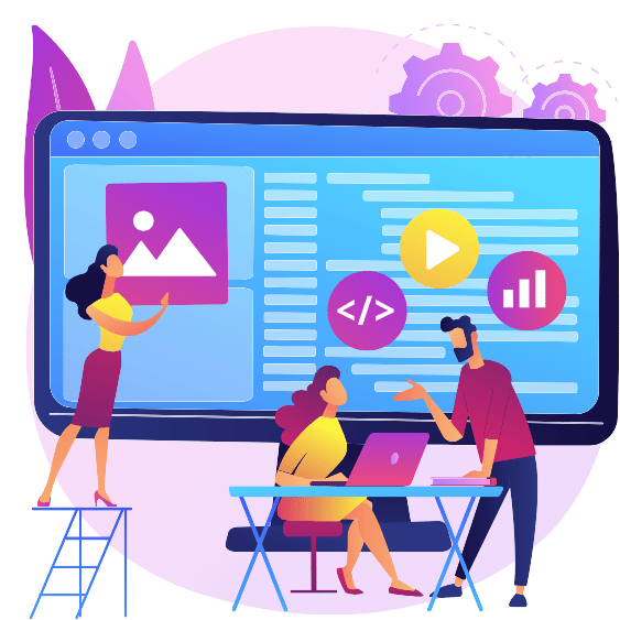 NG28·南宫娱乐推荐服务