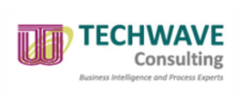 NG28·南宫娱乐团队介绍